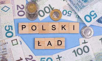 "Polski ład": Nie wszyscy ryczałtowcy rozliczą się na PIT-28 w 2023 roku