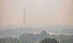 Trump stawia ultimatum Kanadzie. Chce rekompensaty za smog
