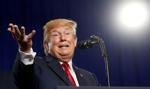 Trump chce odebrać certyfikaty bezpieczeństwa urzędnikom z czasów Obamy