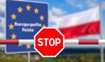 Polska potęgą na kołach, a Schengen fundatorem sukcesu. A gdyby tak powróciły szlabany na granicach?