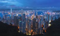 Hongkong znosi szereg podatków. Chce zwiększyć popyt na mieszkania