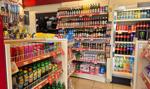 Koniec z alkoholem na widoku? „To działa jak obniżka cen”