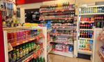 Koniec z alkoholem na widoku? „To działa jak obniżka cen”
