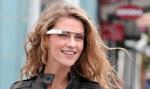 Google Glass na celowniku banków. Doradcy założą okulary?