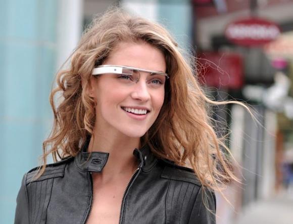 google glass sprzedaż