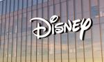 Gigant wojuje z Białym Domem. Disney i ABC pozywają federalnego regulatora