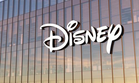 Gigant wojuje z Białym Domem. Disney i ABC pozywają federalnego regulatora