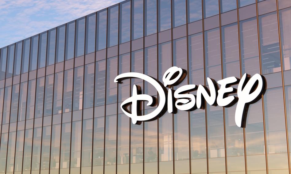 Disney szuka oszczędności i planuje zwolnienia. Kolejny Big Tech łapie zadyszkę