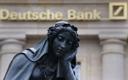 Deutsche Bank i instrument finansowej apokalipsy