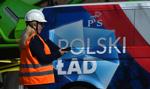 Ulgi podatkowe czy mniejsza składka zdrowotna dla niektórych. Kluczowe zmiany w projekcie "Polskiego ładu"