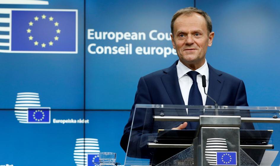 Magierowski: Współpraca Duda-Tusk możliwa, gdy opadną emocje