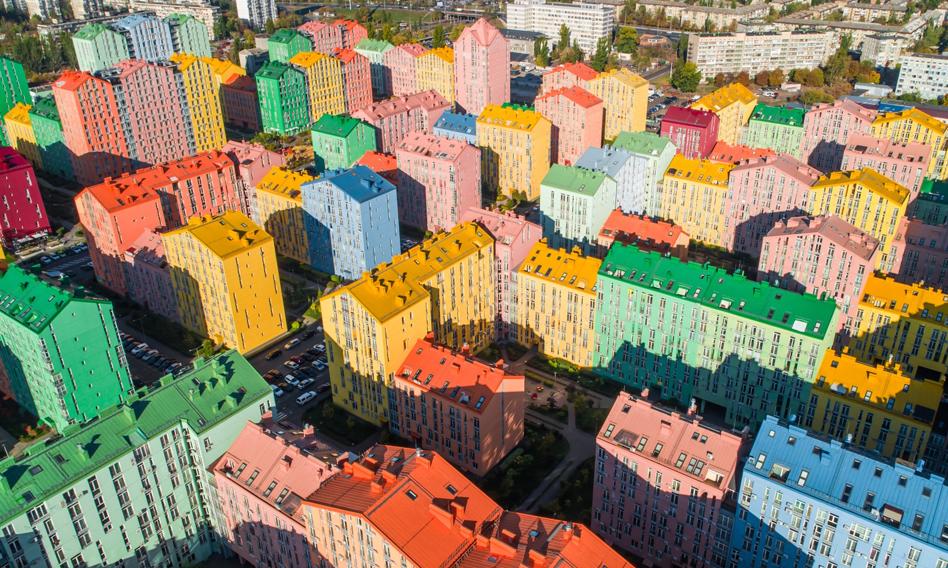 Kupić mieszkanie czy wynająć? Policzyliśmy