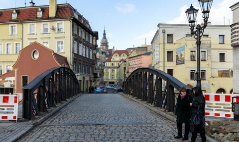 Powodziowy voucher turystyczny? Samorządy chcą 150 mln zł na wsparcie branży