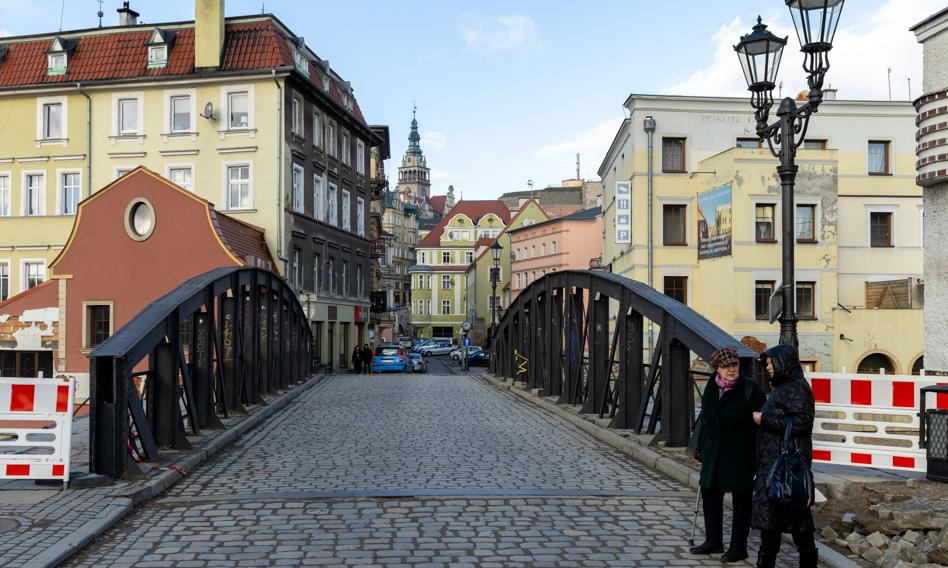 Powodziowy voucher turystyczny? Samorządy chcą 150 mln zł na wsparcie branży