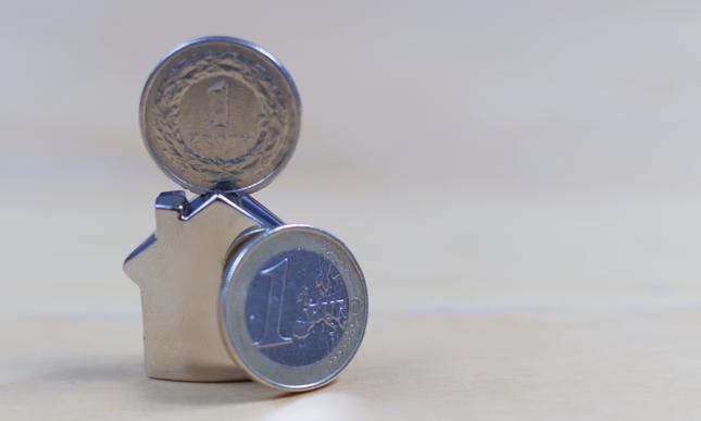 Zadatek a zaliczka. Jakie są różnice? Co jest zwracane?