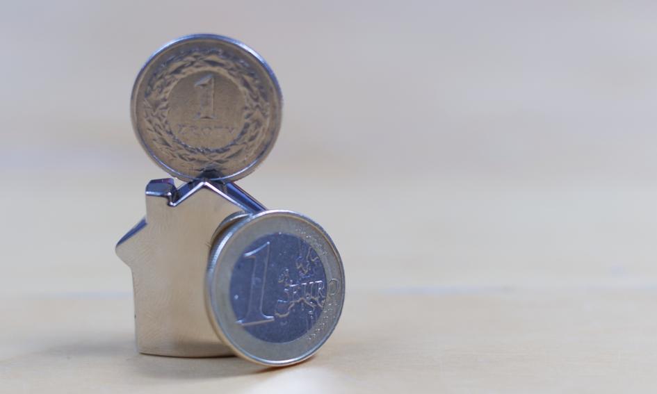 Zadatek a zaliczka. Jakie są różnice? Co jest zwracane?