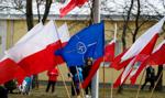 Żołnierze państw NATO będą ćwiczyć w Polsce misję pokojową w Ukrainie