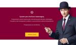 Awaria w Alior Banku i T-Mobile Usługi Bankowe