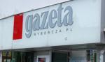 Średnia sprzedaż