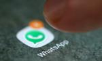 WhatsApp umożliwi usuwanie wiadomości przez wysyłającego