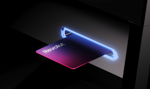 Wyglądają jak wielki smartfon. To bankomaty Revoluta