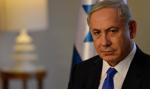 Premier Izraela: Iran kłamał w sprawie swojego programu nuklearnego