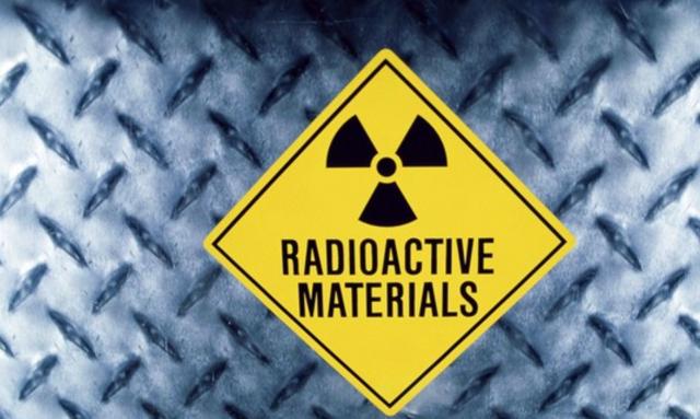 Rząd wskazuje dla polskiego atomu wyłącznie duże reaktory wodne ciśnieniowe