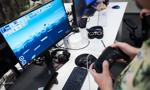 Ten Square Games z lepszą EBITDA, ale niższym zyskiem 