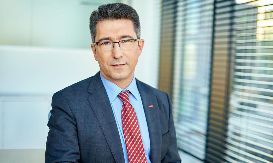 Prezes VELUX Polska: Zdrowy dom coraz bardziej zyskuje na znaczeniu