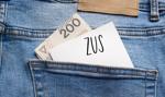 Składki ZUS 2025 rosną. Sprawdź, ile zapłacą przedsiębiorcy