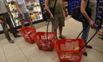 Polacy są zadowoleni z gospodarki rynkowej. Pierwszy raz od 2000 r.