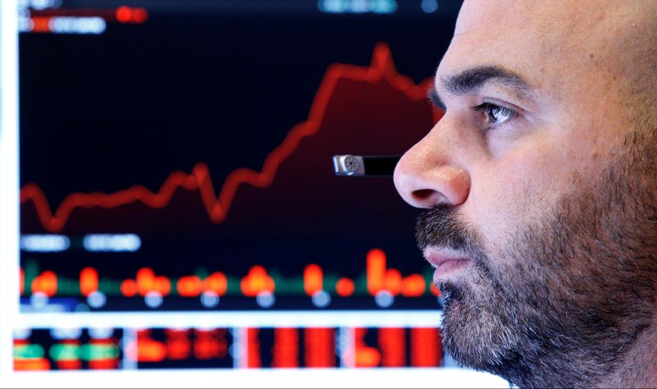 BTFD znów triumfuje na Wall Street