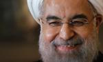 Prezydent Rowhani: Iran i Irak mogą zwiększyć wymianę handlową