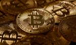 Kupują jednego bitcoina dziennie przy pomocy narodowego biura. Ich rezerwy odpowiadałby w Polsce budżetowi 800+