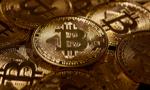 Błąd warty 37 mld euro. Bithumd omyłkowo rozdał 620 tys. bitcoinów