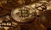 Kupują jednego bitcoina dziennie przy pomocy narodowego biura. Ich rezerwy odpowiadałby w Polsce budżetowi 800+