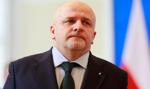 Kijów przekroczył granicę? Kowal: Sam daje paliwo antyukraińskim politykom