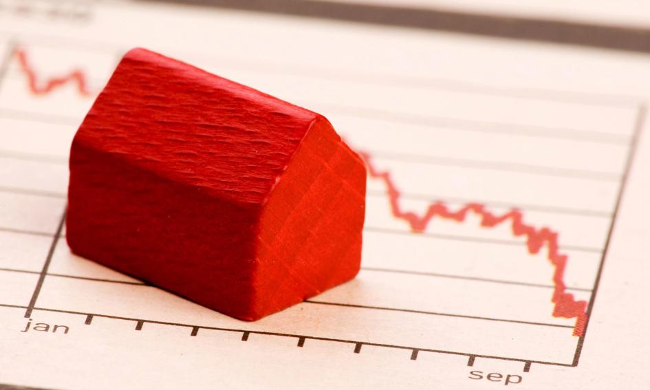 Wygrani i przegrani poranka na GPW – 6 sierpnia 2015