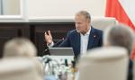  Koalicja rządząca jest niepokojąco różnorodna. Polska musi być gotowa za 2 lata