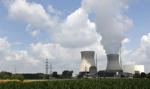 Węgry awaryjnie wyłączają część elektrowni atomowej
