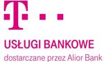 Konto Freemium w T-Mobile Usługi Bankowe – warunki prowadzenia rachunku