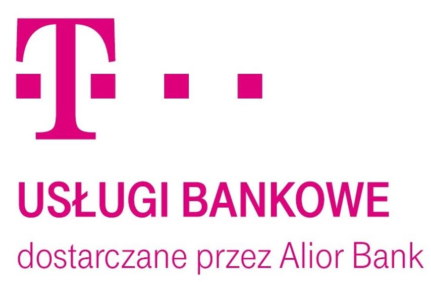 T-Mobile Usługi Bankowe kredyt gotówkowy – warunki oferty