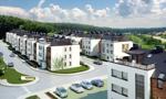 Polnord sprzedał już ponad 50% apartamentów w inwestycji Brama Sopocka