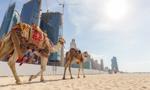 Dubaj bez podatków? Coraz więcej Polaków rejestruje tam firmy – ale diabeł tkwi w szczegółach