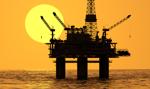 Ceny ropy naftowej w USA rosną. Obawy dotyczące Bliskiego Wschodu utrzymują się