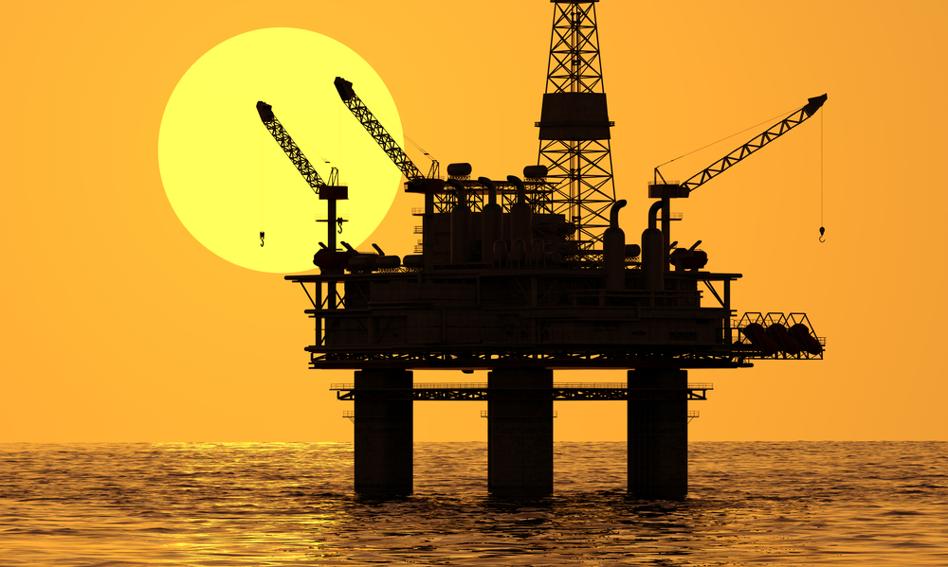 W USA ceny ropy nieznacznie rosną. Zagrożeniem nadpodaż surowca na globalnych rynkach?