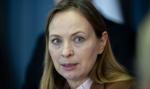 Pełczyńska-Nałęcz: Wydatki na obronność muszą mieć gdzieś swoją granicę