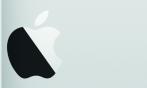 Irlandia pomaga Apple unikać podatków?