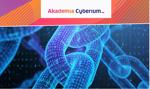 Na Bankier.pl rusza Akademia Blockchain