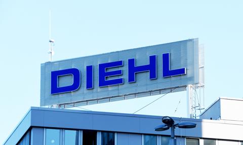 Producent części do AGD redukuje załogę. Bez pracy nawet 200 osób
